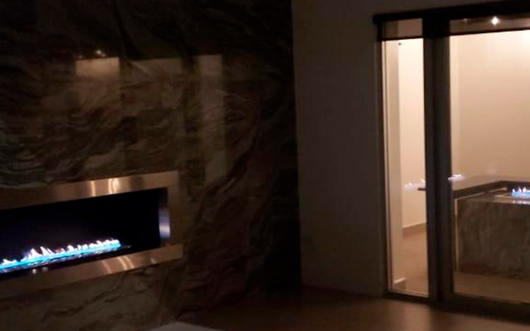 Isla Sicilia – Playas de Tijuana