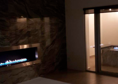 Isla Sicilia – Playas de Tijuana