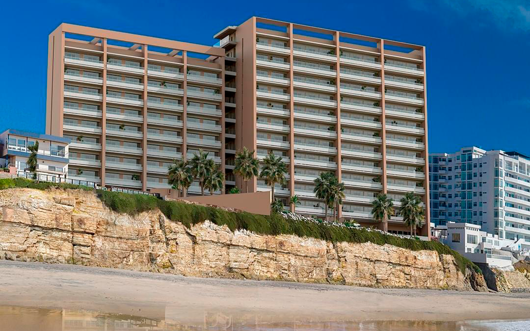 Costa – Departamento (2)