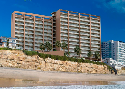 Costa – Departamento (2)