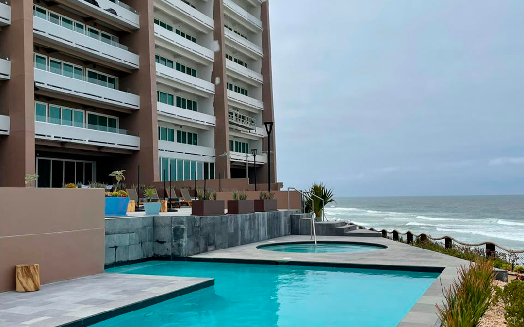 Costa – Departamento (2)