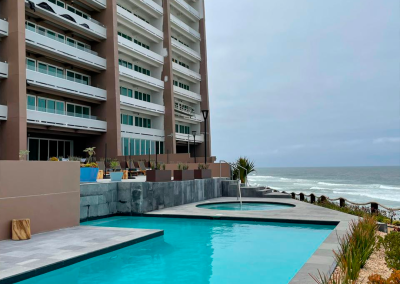 Costa – Departamento (2)