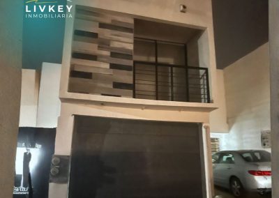 Cuesta Blanca – 3 recamaras