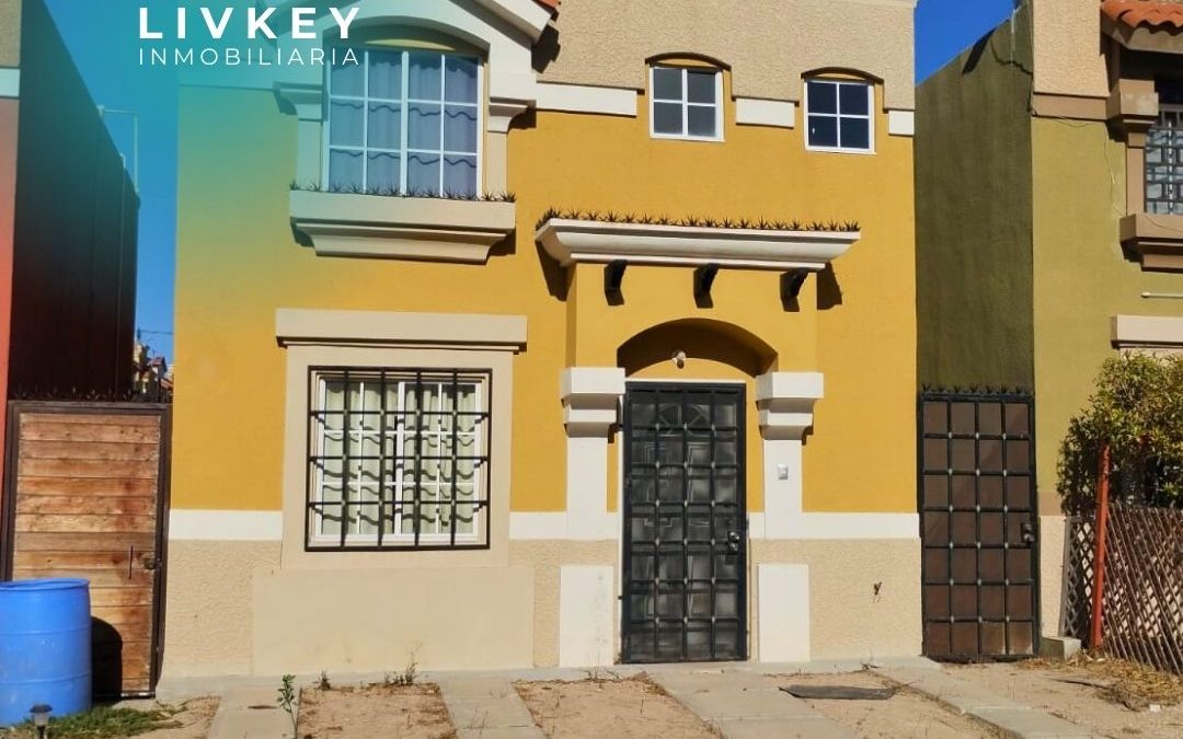 Santa Fe – Urbi quinta del cedro